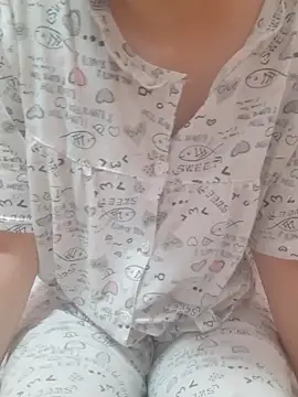 Lamya-dalo3a online show from September 2025 12:13:02 AM