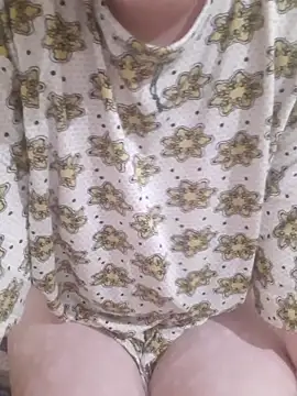 Lamya-dalo3a online show from October 2025 12:22:01 AM