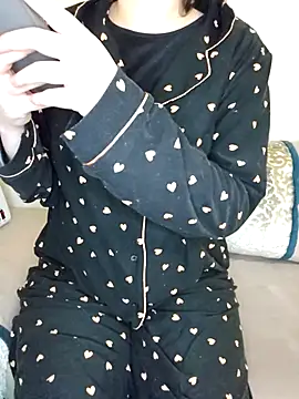 Lamya-dalo3a online show from January 2026 01:32:01 AM