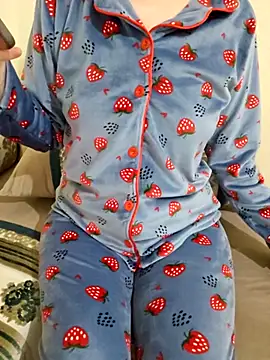 Lamya-dalo3a online show from January 2026 03:43:01 AM