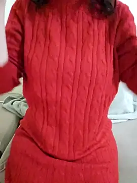 Lamya-dalo3a online show from February 2026 02:12:02 AM