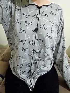 Lamya-dalo3a online show from February 2026 12:45:02 AM