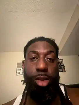 Snapshot of bigbd94 chatting on September 2025 08:13:02 PM bigbd94 online show from September 2025 08:13:02 PM