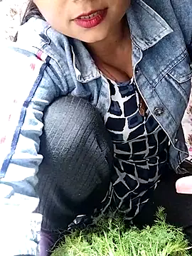 Hot-Pooja25 online show from February 2026 05:28:01 AM