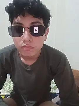 twinkboy593 online show from July 2026 10:42:02 PM