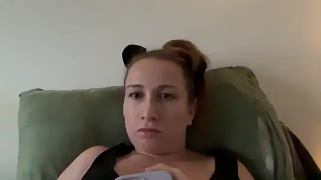 Selivra online show from May 2026 06:46:01 PM
