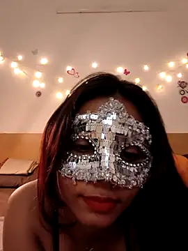 Snapshot of Lusty_jasminee chatting on January 2026 03:16:02 PM Lusty jasminee online show from January 2026 03:16:02 PM