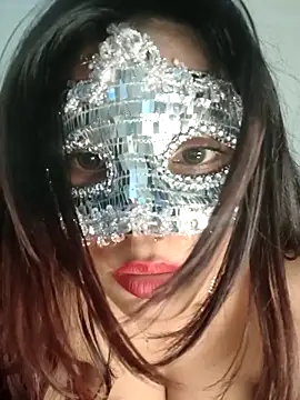 Snapshot of Lusty_jasminee chatting on January 2026 03:49:02 PM Lusty jasminee online show from January 2026 03:49:02 PM