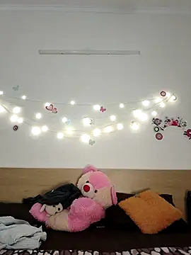 Snapshot of Lusty_jasminee chatting on February 2026 04:44:01 PM Lusty jasminee online show from February 2026 04:44:01 PM