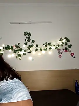 Snapshot of Lusty_jasminee chatting on February 2026 04:30:01 PM Lusty jasminee online show from February 2026 04:30:01 PM