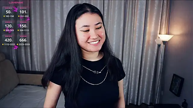 DebrahJungels online show from November 2025 09:18:02 AM