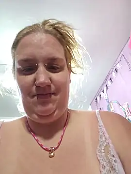 BabygurlJay online show from July 2026 12:35:02 AM