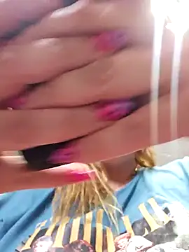 BabygurlJay online show from July 2026 02:36:02 AM