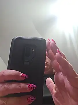 BabygurlJay online show from July 2026 03:59:02 AM