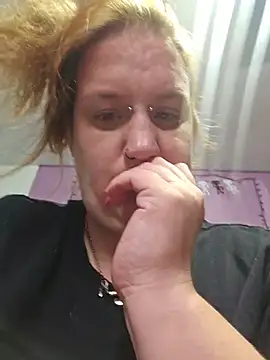 BabygurlJay online show from July 2026 02:29:02 AM