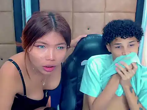 BrindyMichell online show from September 2025 07:25:01 PM