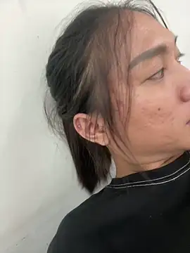 Snapshot of cassie_cakes chatting on September 2025 04:56:01 AM cassie cakes online show from September 2025 04:56:01 AM