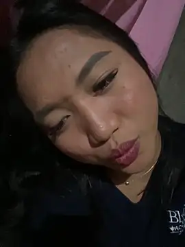 Snapshot of cassie_cakes chatting on September 2025 01:11:01 PM cassie cakes online show from September 2025 01:11:01 PM