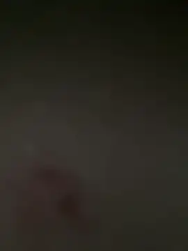 Snapshot of cassie_cakes chatting on February 2026 09:41:01 AM cassie cakes online show from February 2026 09:41:01 AM