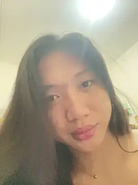 Snapshot of cassie_cakes chatting on February 2026 05:28:02 PM cassie cakes online show from February 2026 05:28:02 PM