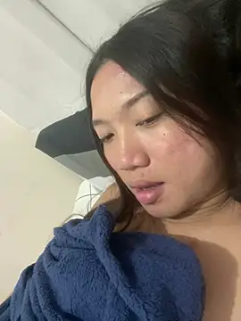 Snapshot of cassie_cakes chatting on February 2026 10:23:01 AM cassie cakes online show from February 2026 10:23:01 AM