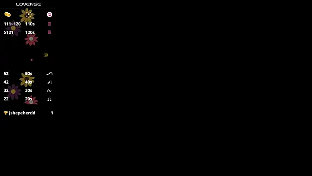 Karol wish online show from April 2026 04:10:02 AM