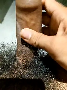 ram5552 online show from September 2025 07:36:02 PM