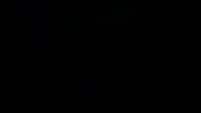 Gracce-Smith online show from October 2025 12:22:01 AM