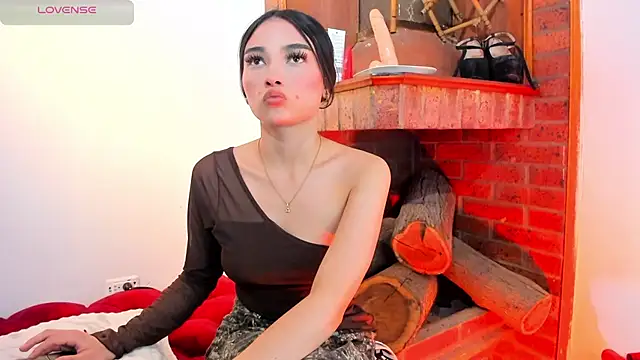 Babygemma online show from June 2026 05:12:02 PM