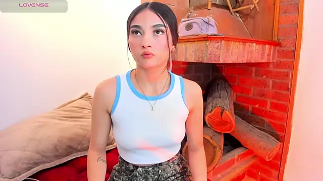 Babygemma online show from July 2026 04:31:02 PM