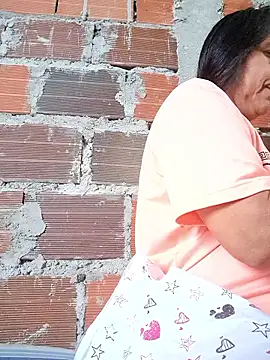 Lucerito-Hot online show from January 2026 02:11:02 PM