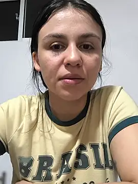 Daniela-rosee online show from July 2026 05:44:02 AM