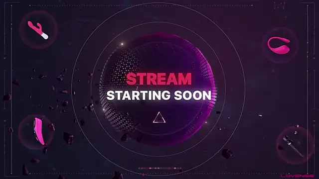 hobybobbi online show from November 2025 04:33:02 AM