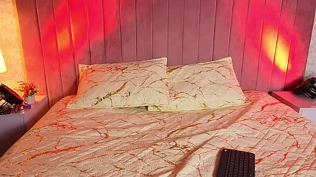 RobinBennett online show from September 2025 01:58:02 PM