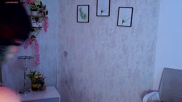 RobinBennett online show from October 2025 12:01:02 PM