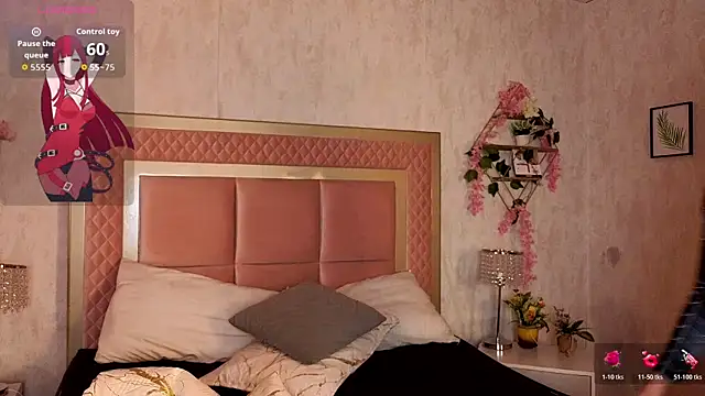 RobinBennett online show from October 2025 12:22:02 PM