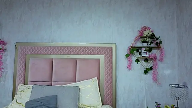 RobinBennett online show from January 2026 11:59:02 AM