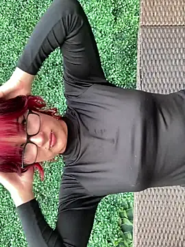 RobinBennett online show from January 2026 09:02:02 PM