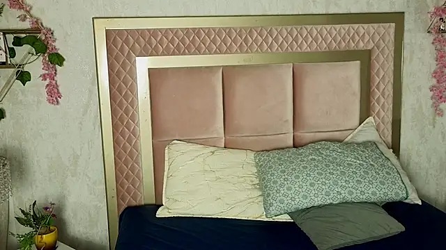 RobinBennett online show from February 2026 12:21:01 PM