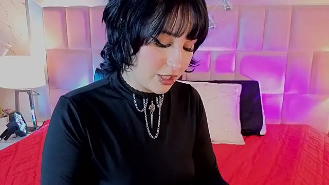 RobinBennett online show from April 2026 01:41:02 PM