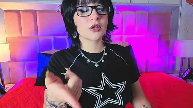 RobinBennett online show from May 2026 01:28:01 PM