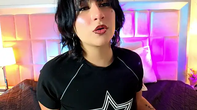 RobinBennett online show from May 2026 12:42:01 PM
