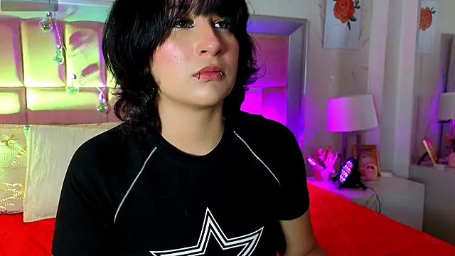 RobinBennett online show from May 2026 01:08:01 PM