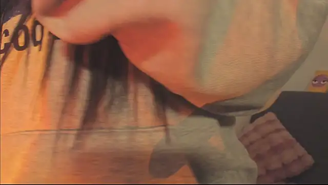 SofiaBermudez online show from March 2026 05:11:02 AM