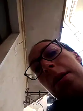 Astrid3 online show from April 2026 02:33:01 PM