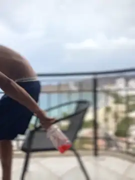 Boyxcock7 online show from February 2026 05:00:02 PM