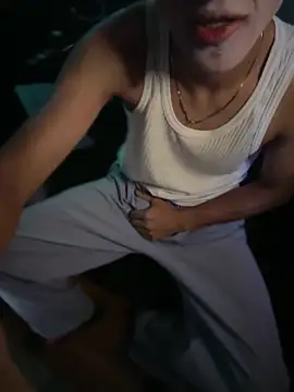 Boyxcock7 online show from May 2026 11:59:02 AM