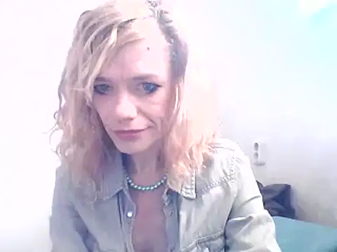 Czech slut whore-wife online show from September 2025 09:10:02 AM