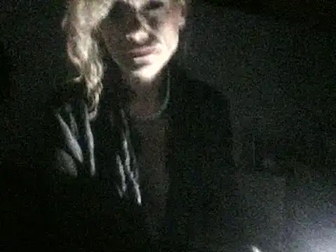 Czech slut whore-wife online show from October 2025 08:55:02 PM