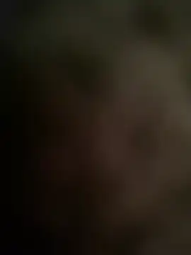 Snapshot of Spritzer07 chatting on January 2025 03:04:02 PM Spritzer07 online show from January 2025 03:04:02 PM